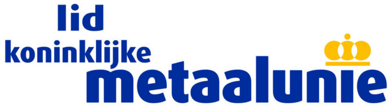 metaalunie P lid logo e1511355274181